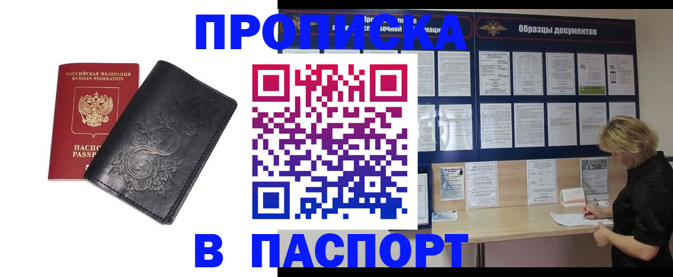 найти адрес прописки в Щиграх
